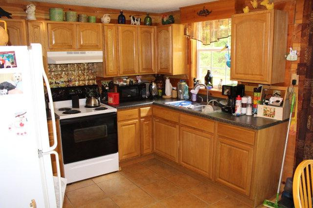 6913 Brindle Ridge Road Mount Vernon, KY 40456 - Photo 6 of 14 Photo 6