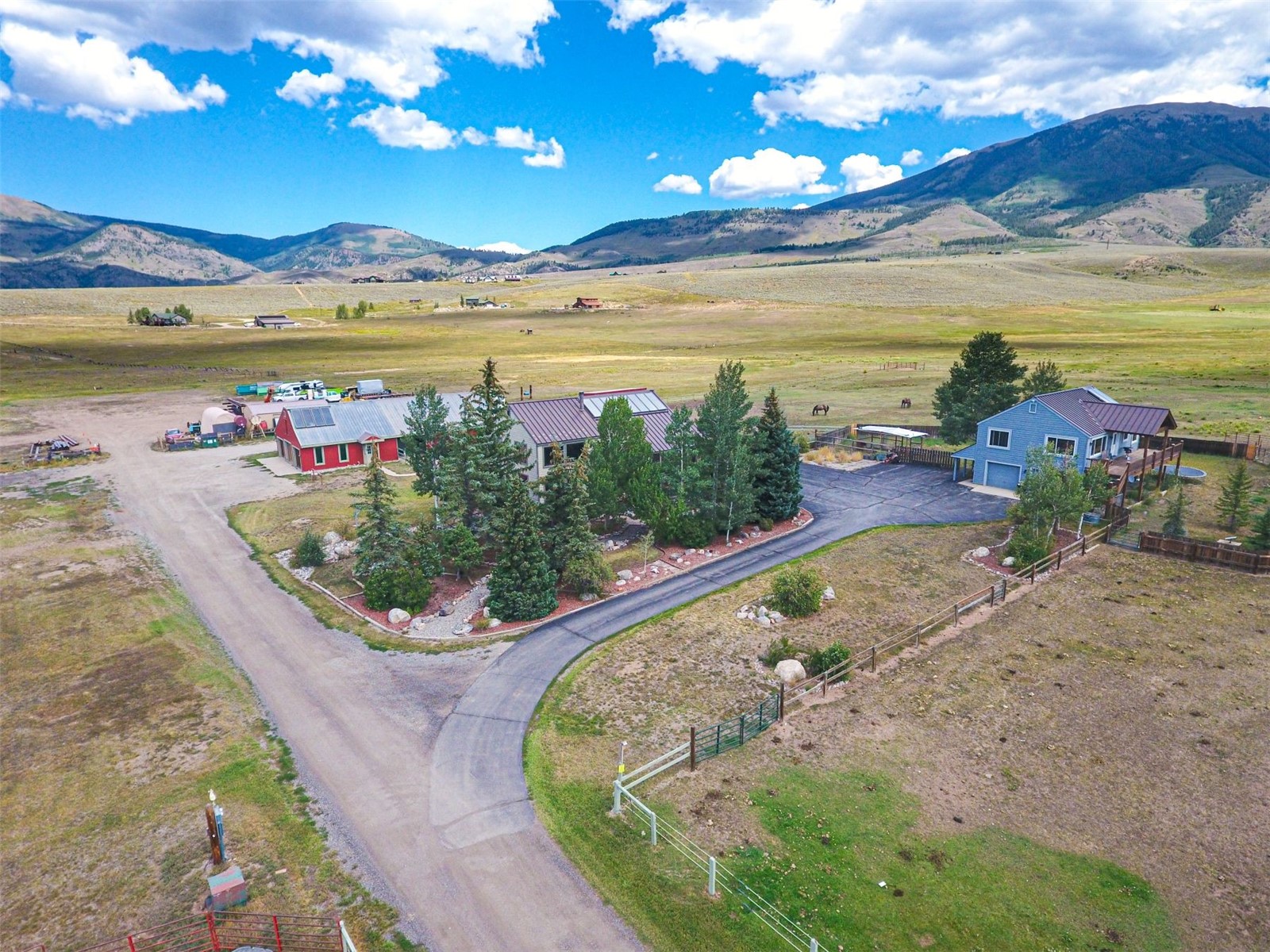 311 Longs Road Silverthorne, CO 80498 - Photo 2 of 46 Gallery Image 2