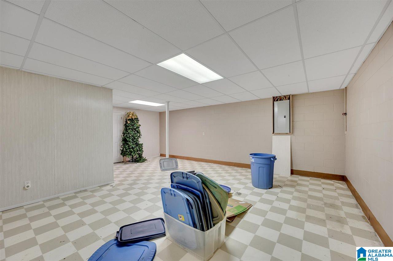 3776 Humber Road Dora, AL 35062 - Photo 28 of 29