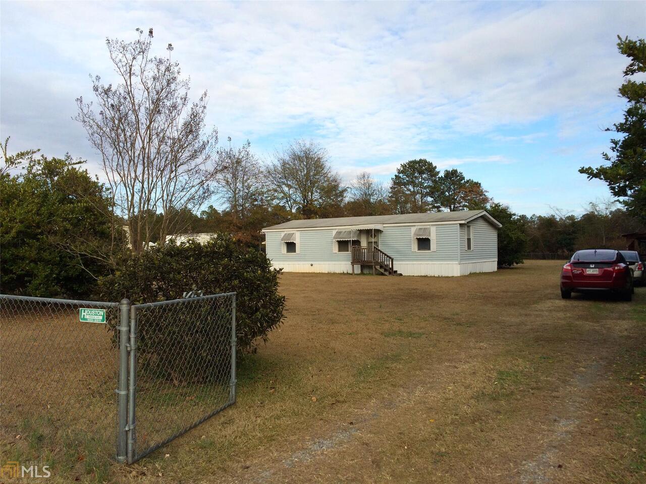 101 Peach Road Byron, GA 31008 - Photo 1 of 1 Gallery Image 1