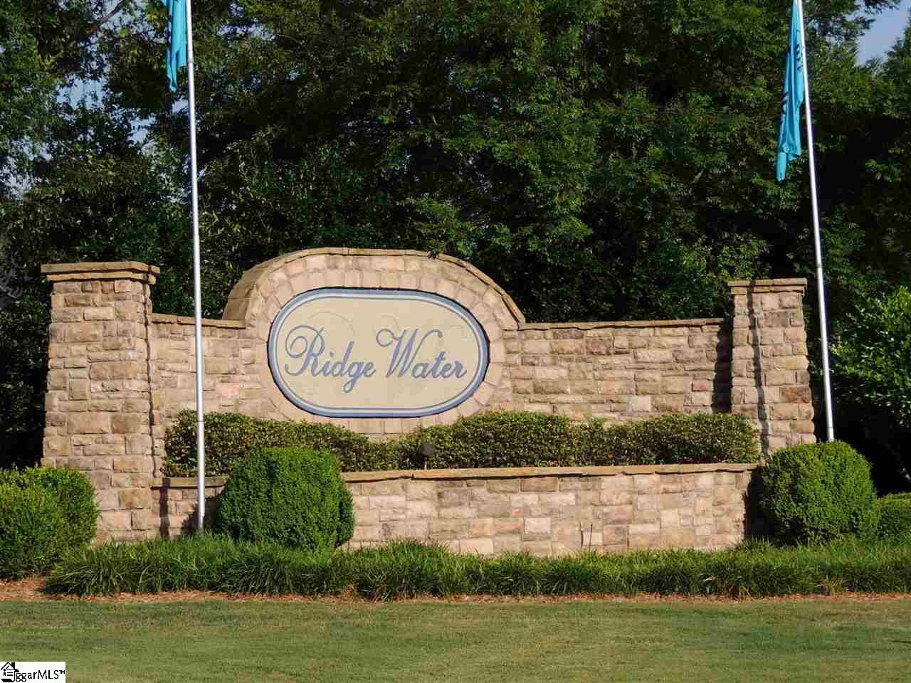 9 Knotty Drive Fountain Inn, SC 29644 - Photo 2 of 31 Gallery Image 2