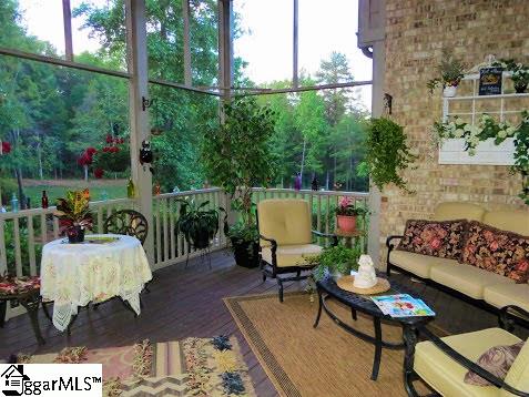 9 Knotty Drive Fountain Inn, SC 29644 - Photo 11 of 31 Gallery Image 11