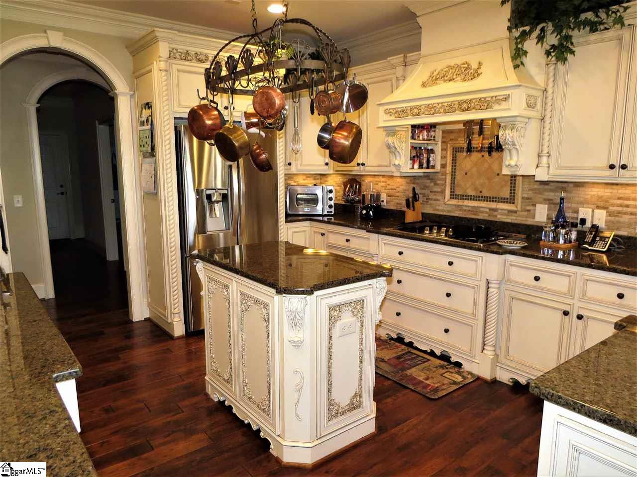 9 Knotty Drive Fountain Inn, SC 29644 - Photo 15 of 31 Gallery Image 15