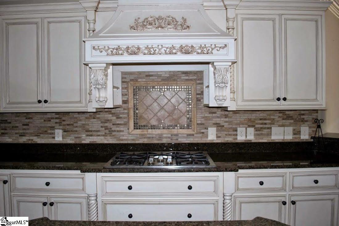 9 Knotty Drive Fountain Inn, SC 29644 - Photo 16 of 31 Gallery Image 16