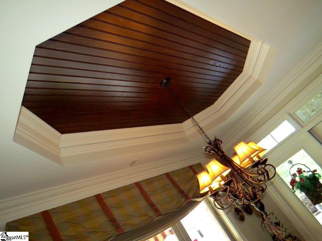9 Knotty Drive Fountain Inn, SC 29644 - Photo 18 of 31 Gallery Image 18