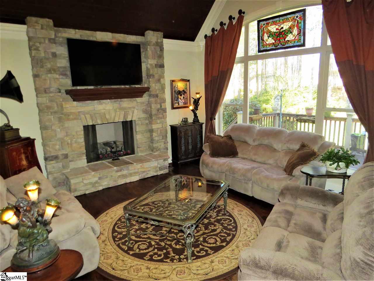 9 Knotty Drive Fountain Inn, SC 29644 - Photo 19 of 31 Gallery Image 19