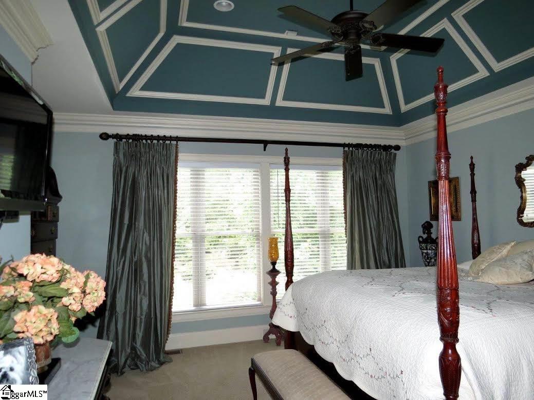 9 Knotty Drive Fountain Inn, SC 29644 - Photo 20 of 31 Gallery Image 20