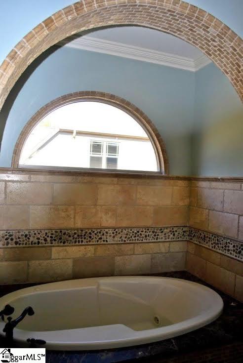 9 Knotty Drive Fountain Inn, SC 29644 - Photo 22 of 31 Gallery Image 22