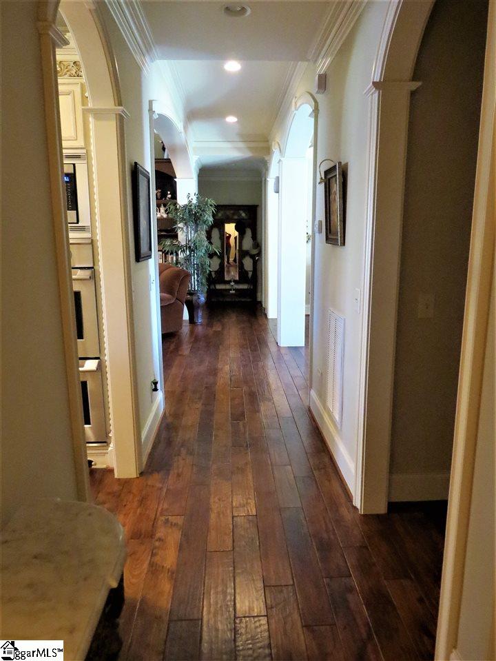 9 Knotty Drive Fountain Inn, SC 29644 - Photo 23 of 31 Gallery Image 23