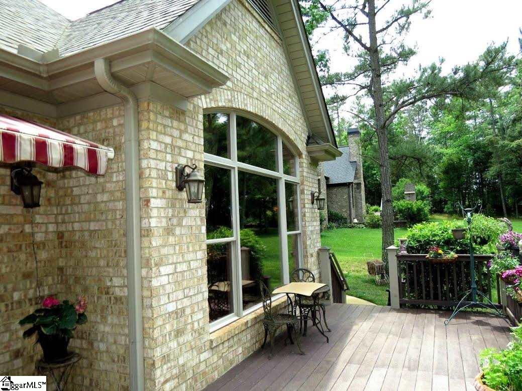 9 Knotty Drive Fountain Inn, SC 29644 - Photo 25 of 31 Gallery Image 25