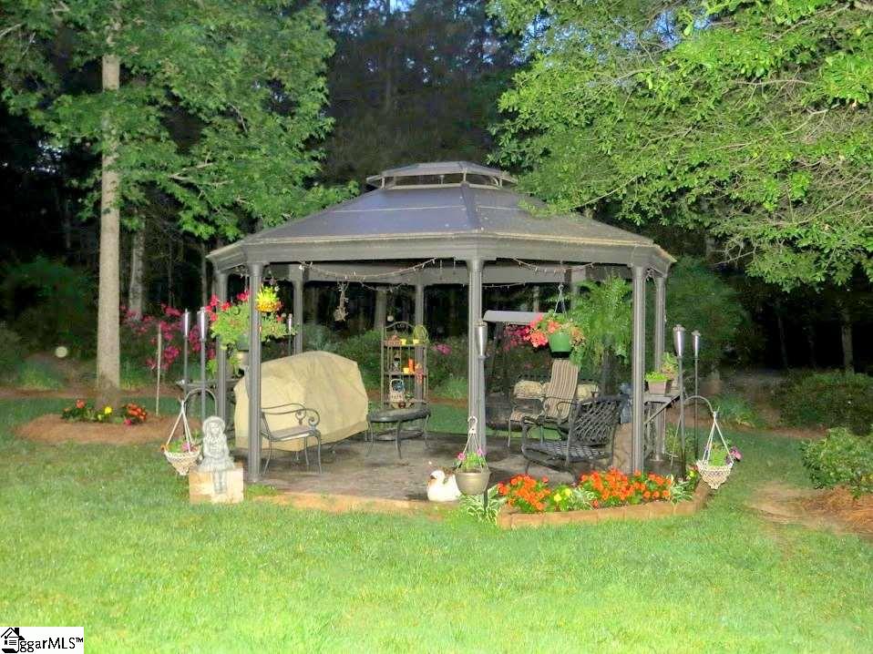 9 Knotty Drive Fountain Inn, SC 29644 - Photo 27 of 31 Gallery Image 27