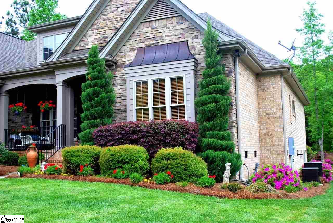9 Knotty Drive Fountain Inn, SC 29644 - Photo 28 of 31 Gallery Image 28