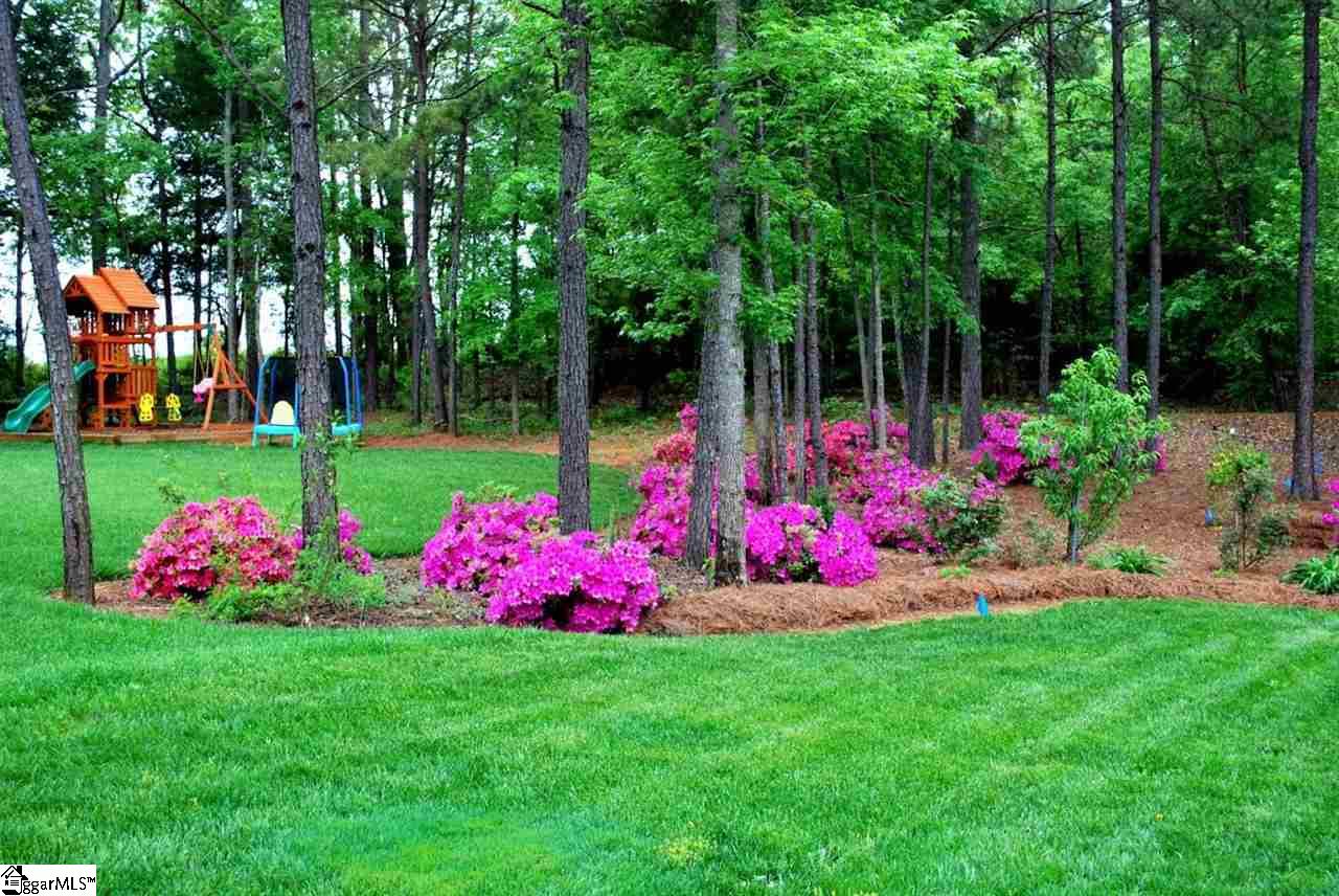 9 Knotty Drive Fountain Inn, SC 29644 - Photo 30 of 31 Gallery Image 30