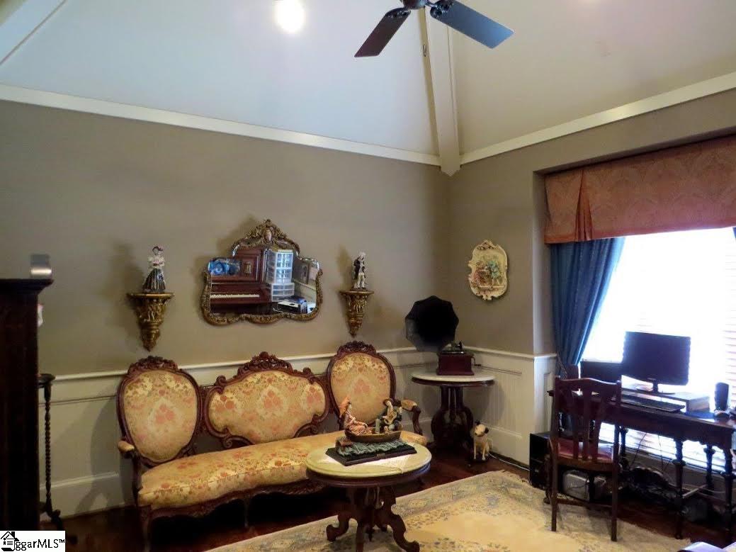 9 Knotty Drive Fountain Inn, SC 29644 - Photo 8 of 31 Gallery Image 8