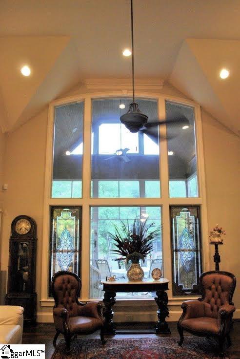 9 Knotty Drive Fountain Inn, SC 29644 - Photo 9 of 31 Gallery Image 9
