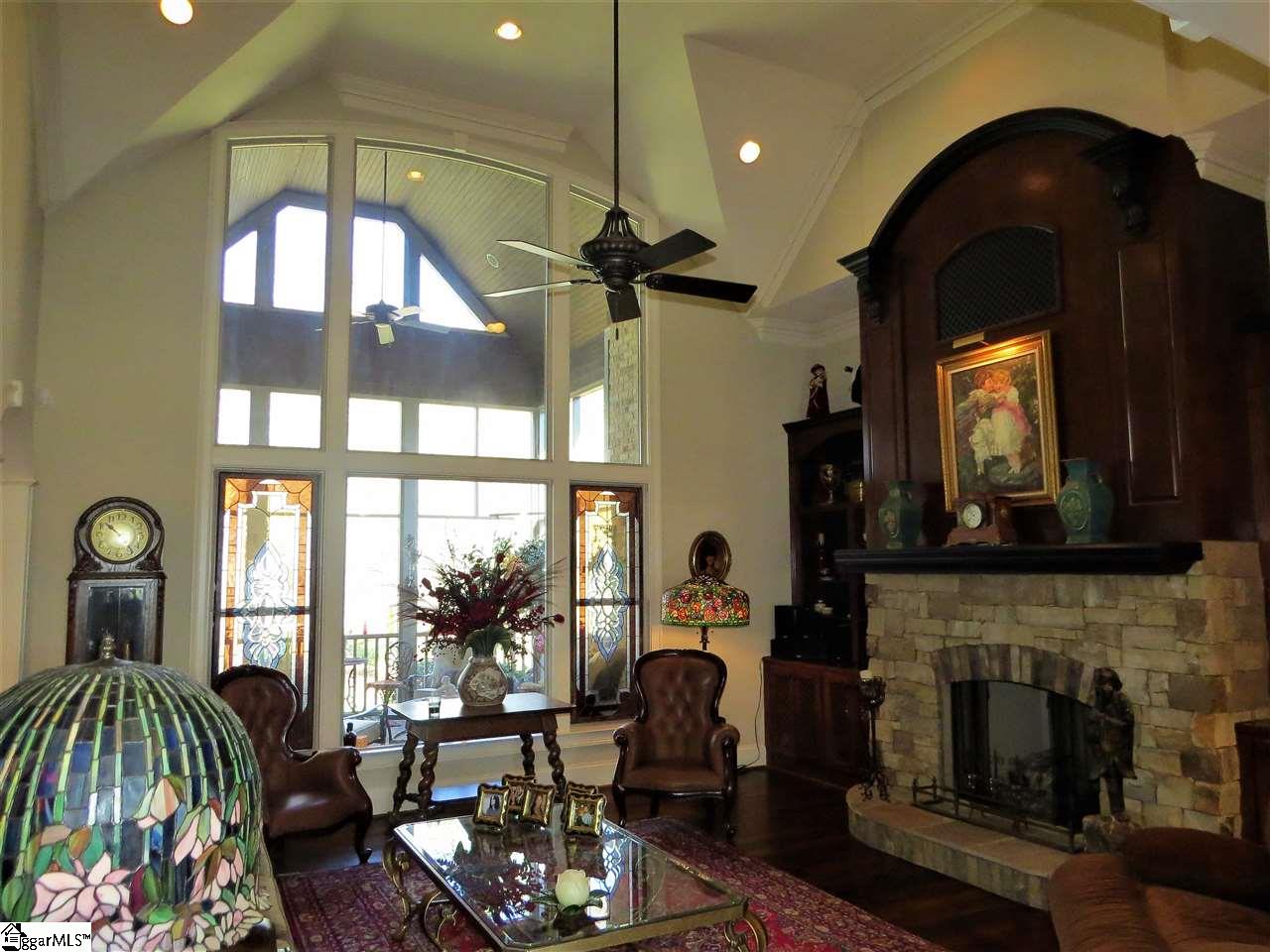 9 Knotty Drive Fountain Inn, SC 29644 - Photo 10 of 31 Gallery Image 10