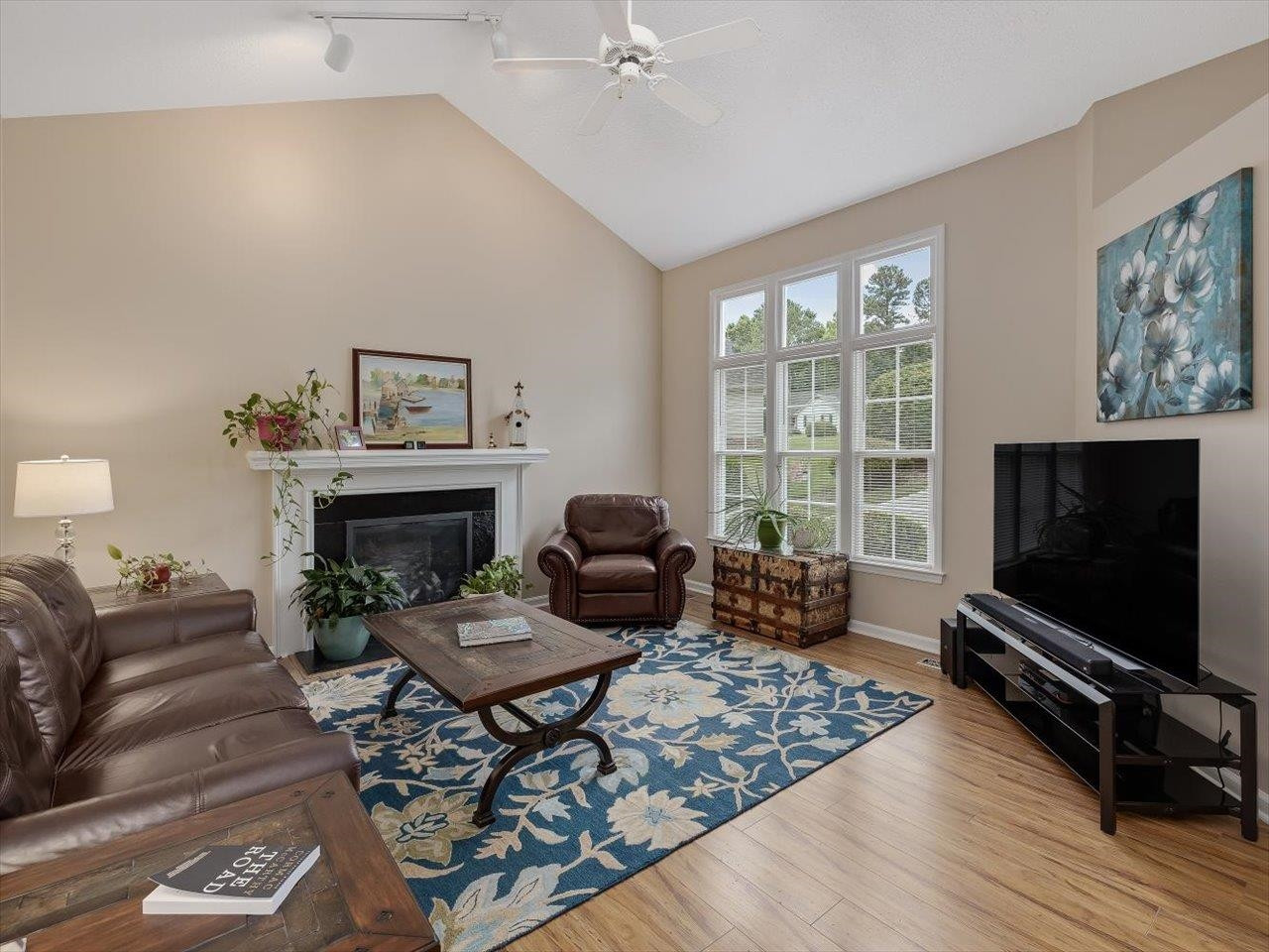 2905 Bannf Court Raleigh, NC 27604 - Photo 13 of 52 Photo 13