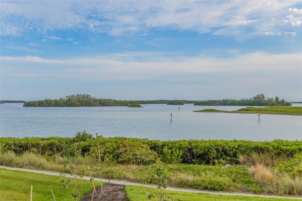 795 Collany Road, Unit 201 Tierra Verde, FL 33715 - Photo 58 of 73 Gallery Image 58