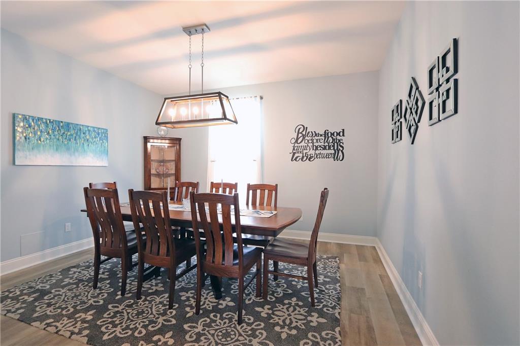 155 Virginia Parkway River Ridge, LA 70123 - Photo 13 of 30 Gallery Image 13