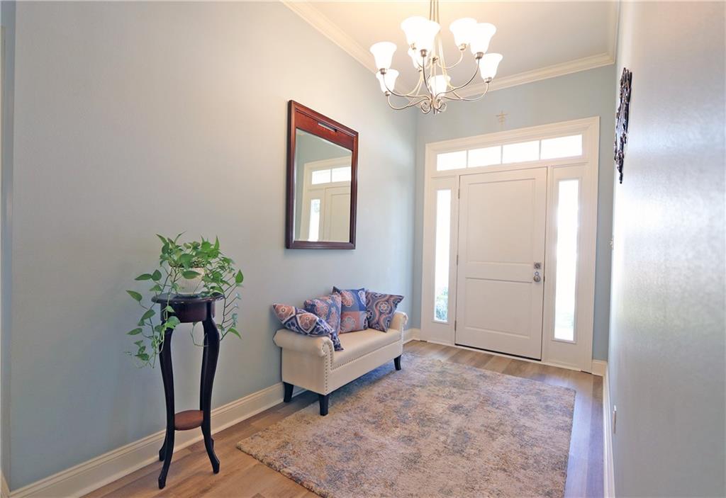 155 Virginia Parkway River Ridge, LA 70123 - Photo 14 of 30 Gallery Image 14