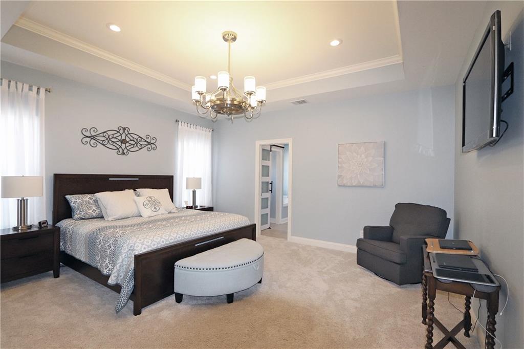 155 Virginia Parkway River Ridge, LA 70123 - Photo 15 of 30 Gallery Image 15
