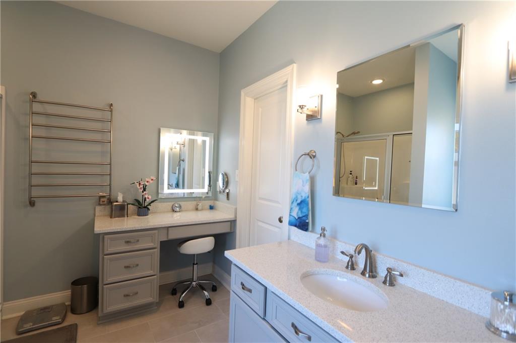 155 Virginia Parkway River Ridge, LA 70123 - Photo 17 of 30 Gallery Image 17