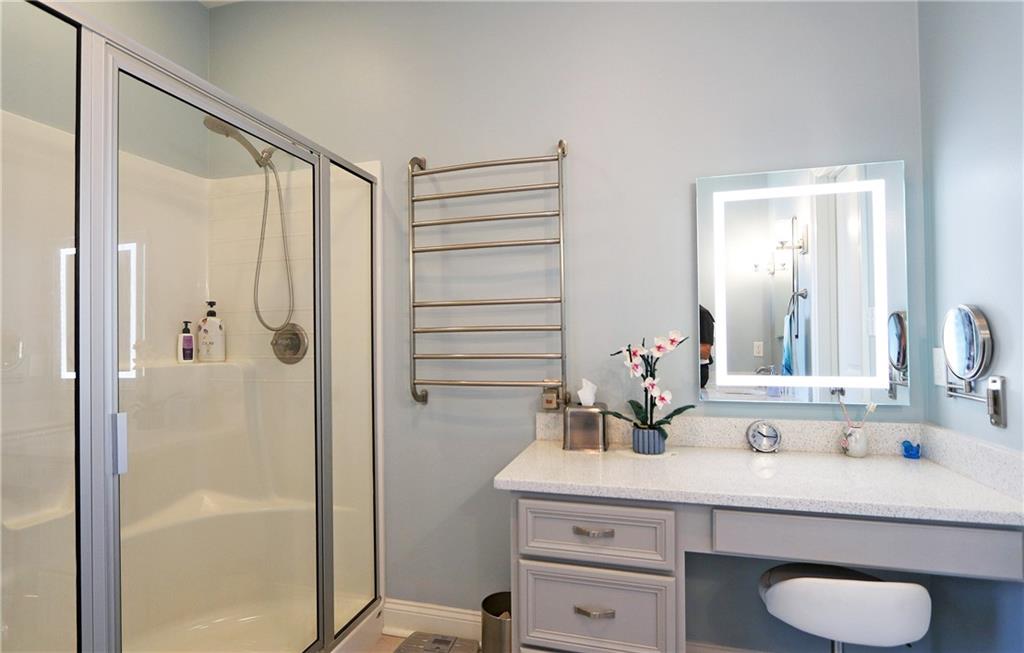 155 Virginia Parkway River Ridge, LA 70123 - Photo 18 of 30 Gallery Image 18