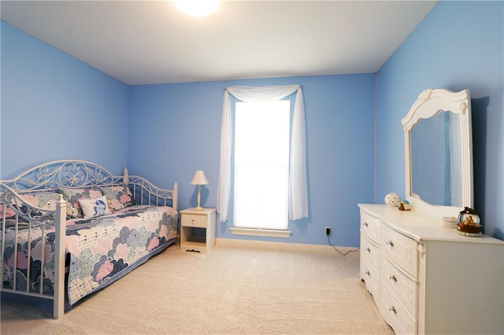 155 Virginia Parkway River Ridge, LA 70123 - Photo 19 of 30 Gallery Image 19