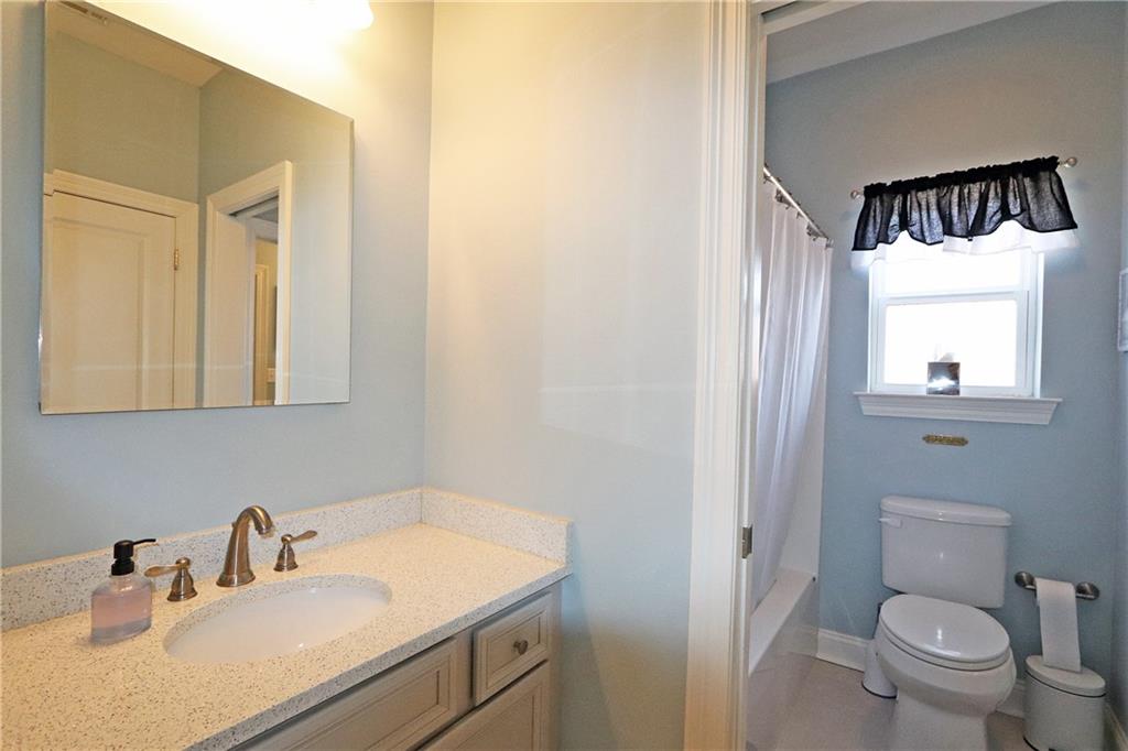 155 Virginia Parkway River Ridge, LA 70123 - Photo 22 of 30 Gallery Image 22