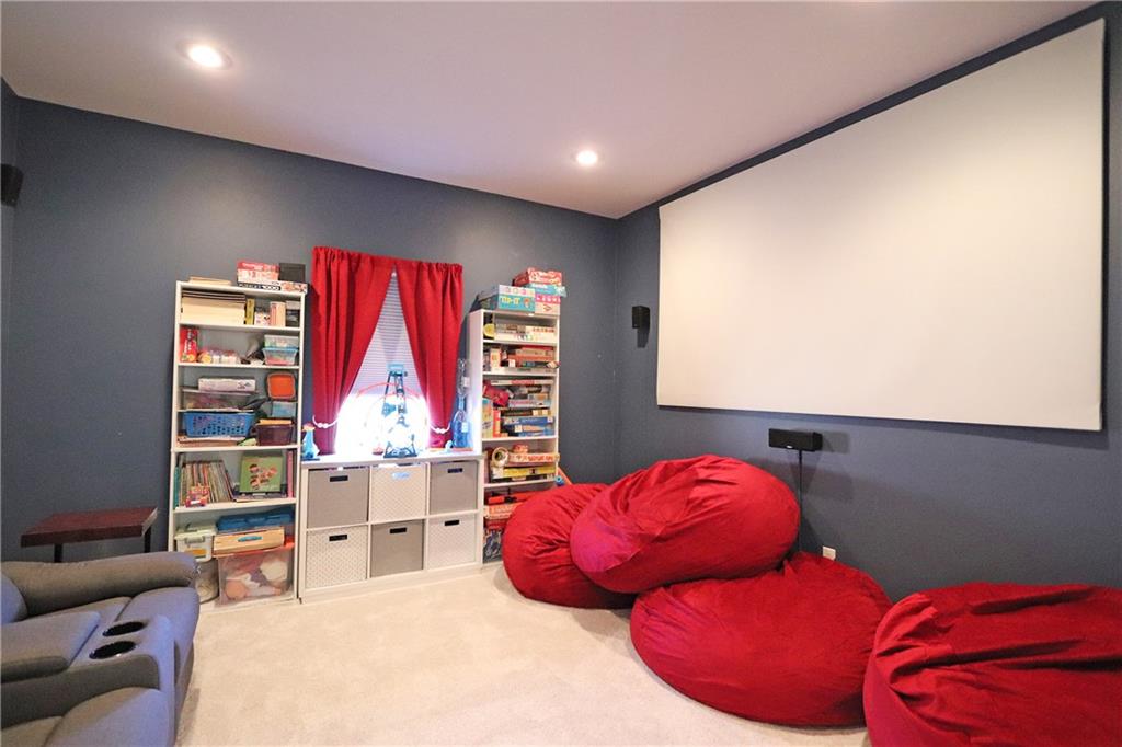 155 Virginia Parkway River Ridge, LA 70123 - Photo 23 of 30 Gallery Image 23