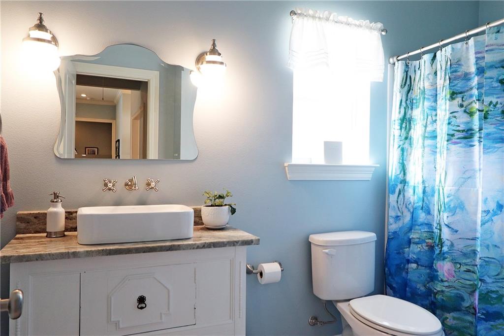 155 Virginia Parkway River Ridge, LA 70123 - Photo 24 of 30 Gallery Image 24