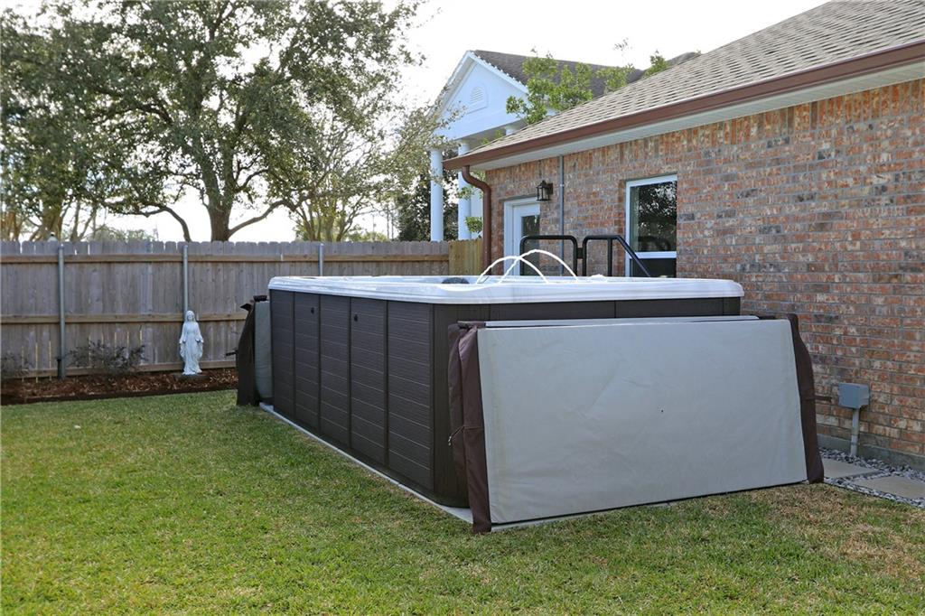 155 Virginia Parkway River Ridge, LA 70123 - Photo 27 of 30 Gallery Image 27
