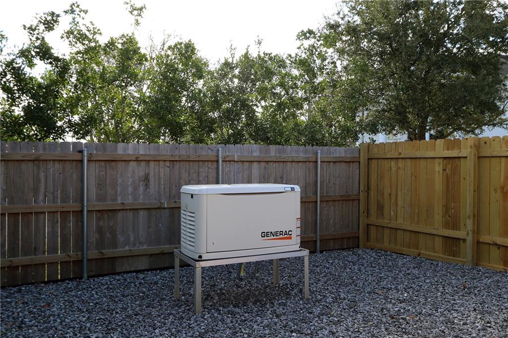 155 Virginia Parkway River Ridge, LA 70123 - Photo 29 of 30 Gallery Image 29