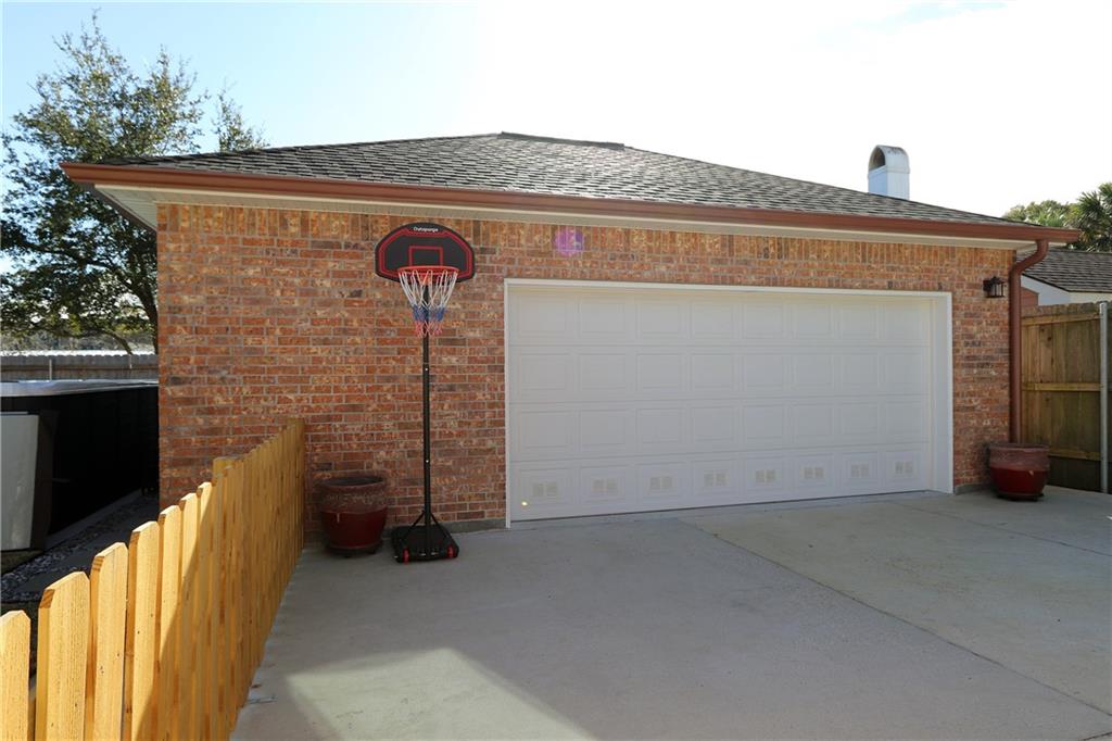 155 Virginia Parkway River Ridge, LA 70123 - Photo 30 of 30 Gallery Image 30