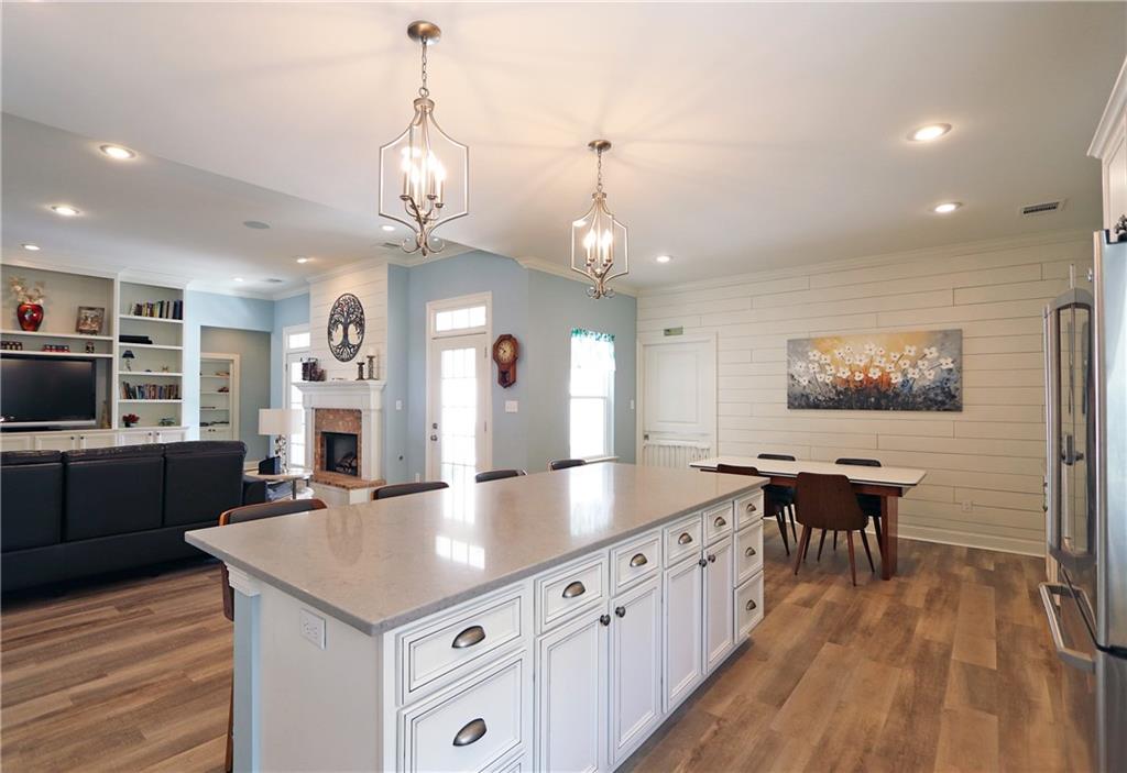 155 Virginia Parkway River Ridge, LA 70123 - Photo 5 of 30 Gallery Image 5