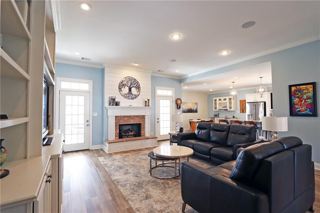 155 Virginia Parkway River Ridge, LA 70123 - Photo 9 of 30 Gallery Image 9