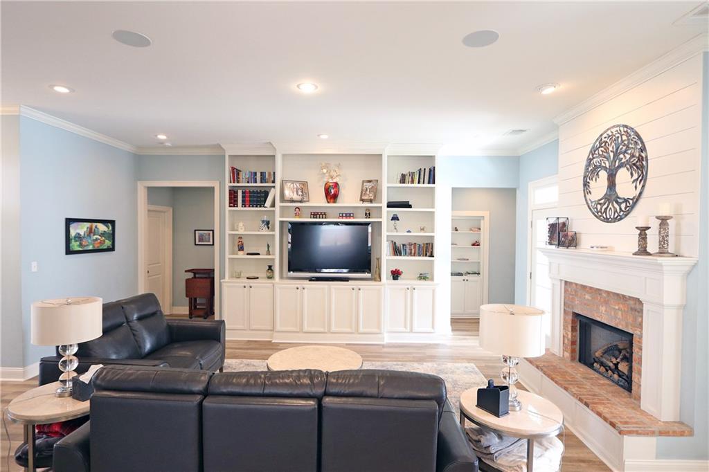 155 Virginia Parkway River Ridge, LA 70123 - Photo 10 of 30 Gallery Image 10