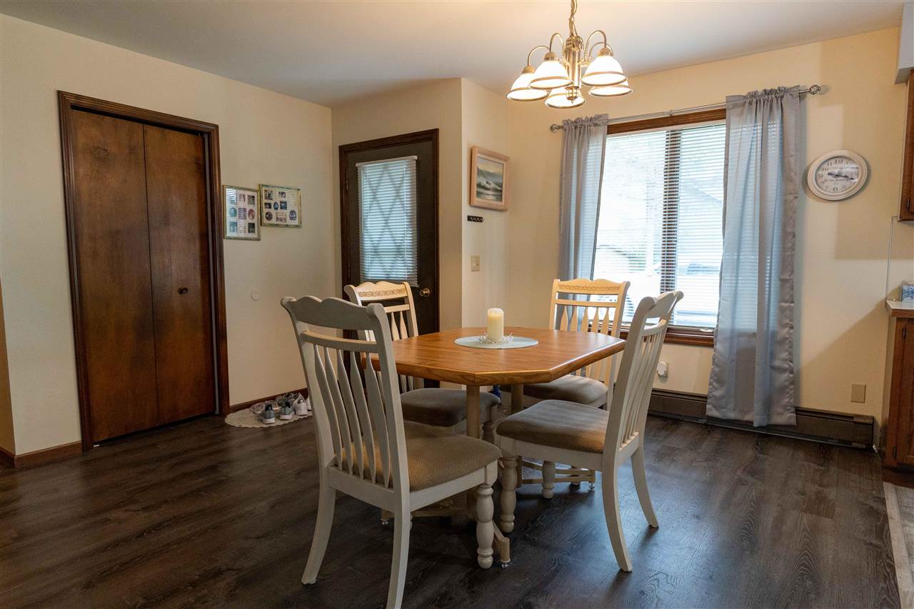 4478 South Crawford Road Mount Pleasant, MI 48858 - Photo 19 of 28 1888045-19.JPG