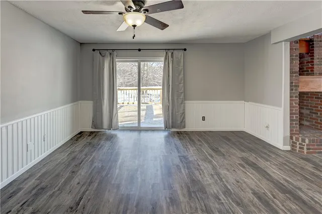 $320,000 | 10 Bluebird Drive, Agency, MO 64401