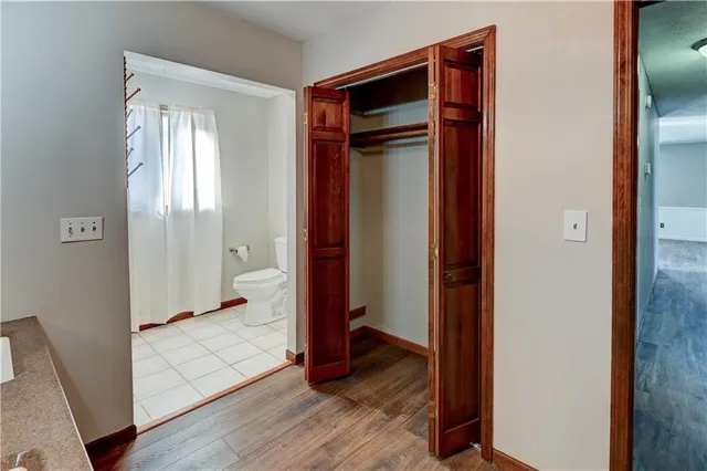 $320,000 | 10 Bluebird Drive, Agency, MO 64401