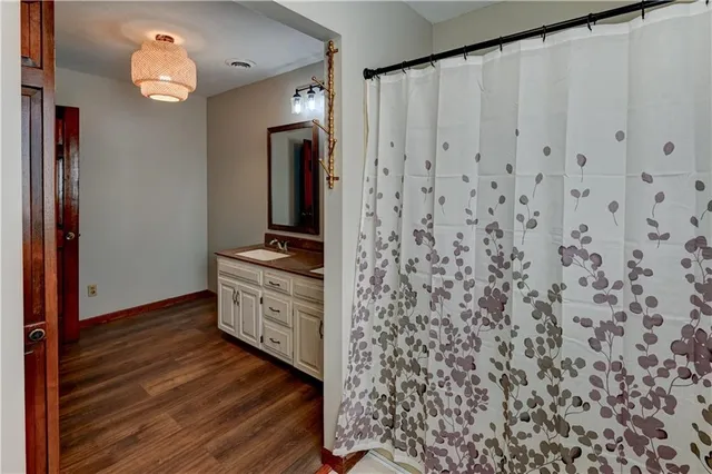 $320,000 | 10 Bluebird Drive, Agency, MO 64401