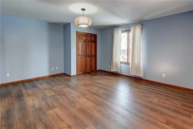 $320,000 | 10 Bluebird Drive, Agency, MO 64401