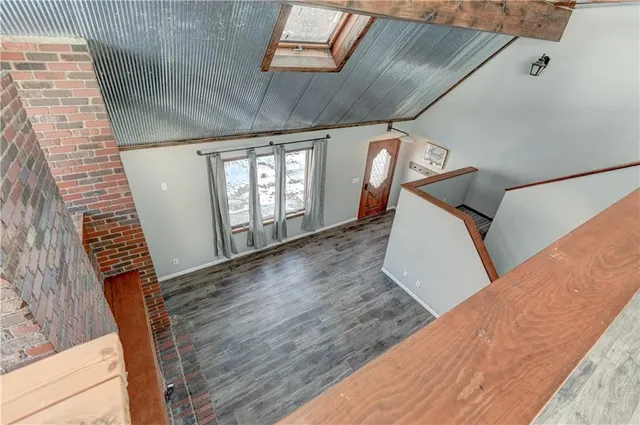 $320,000 | 10 Bluebird Drive, Agency, MO 64401