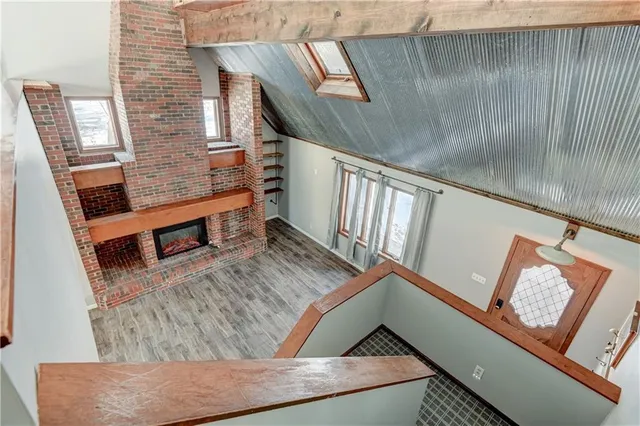 $320,000 | 10 Bluebird Drive, Agency, MO 64401