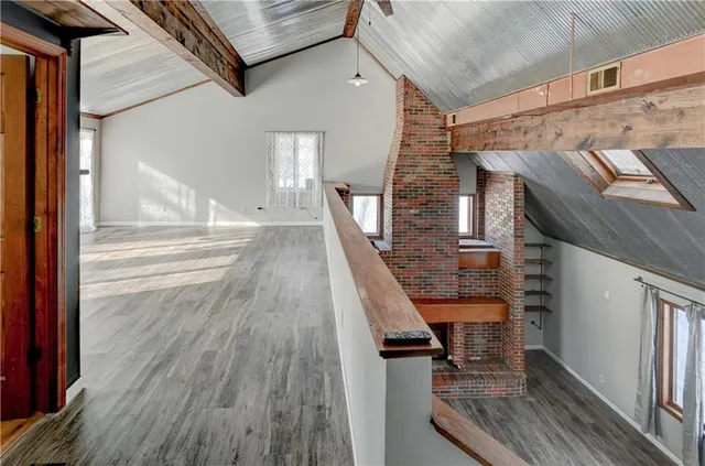 $320,000 | 10 Bluebird Drive, Agency, MO 64401