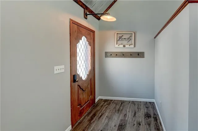 $320,000 | 10 Bluebird Drive, Agency, MO 64401