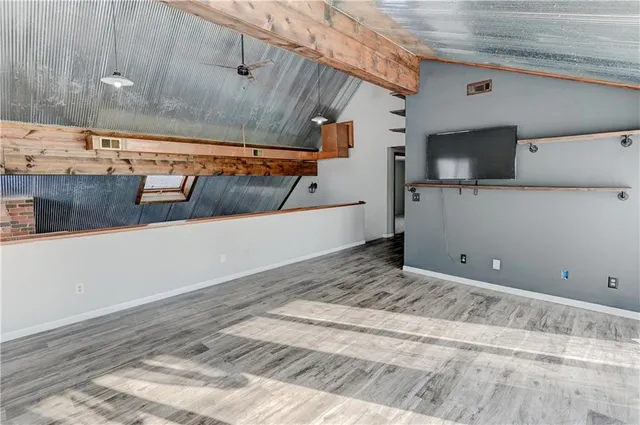 $320,000 | 10 Bluebird Drive, Agency, MO 64401