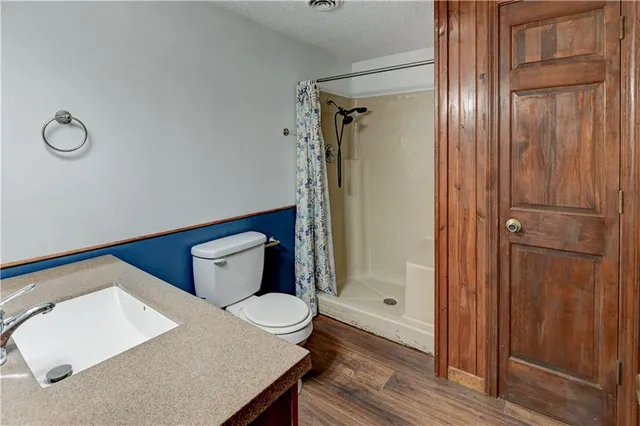 $320,000 | 10 Bluebird Drive, Agency, MO 64401