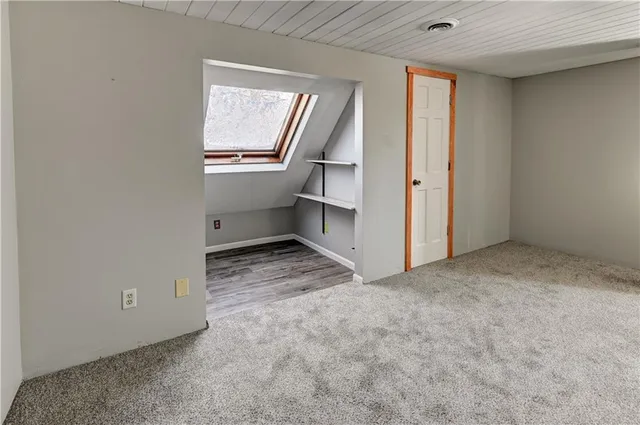 $320,000 | 10 Bluebird Drive, Agency, MO 64401