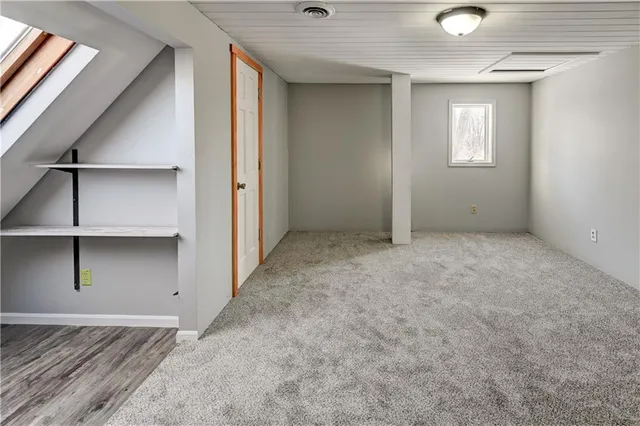 $320,000 | 10 Bluebird Drive, Agency, MO 64401